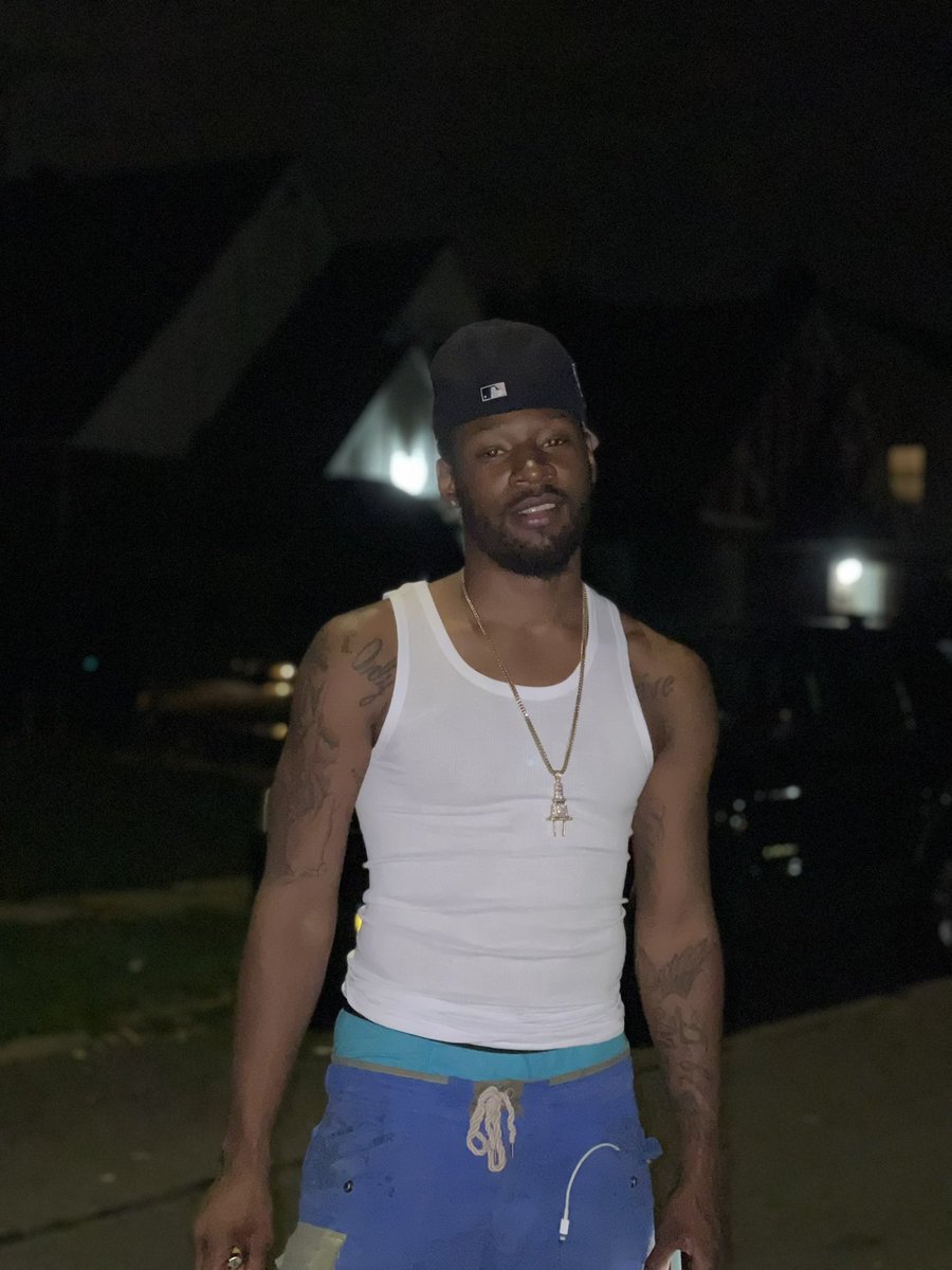 filthythatguy's tweet image. Last night vibe