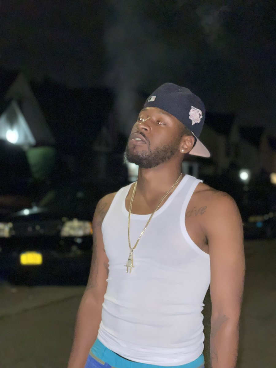 filthythatguy's tweet image. Last night vibe