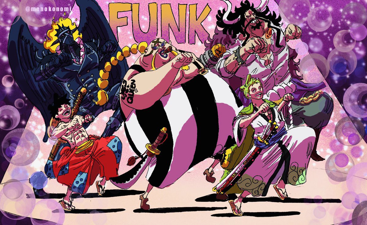 Onepiece9 Onepiece9