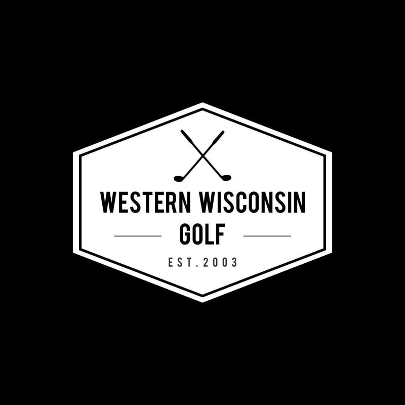 bwhawksgolf's tweet photo. There are still 8+ summer @wwigolf traveling tour events for you to improve your game in the offseason. Learn more here:
https://t.co/xywYeEDEKo https://t.co/pUsguL0sxH