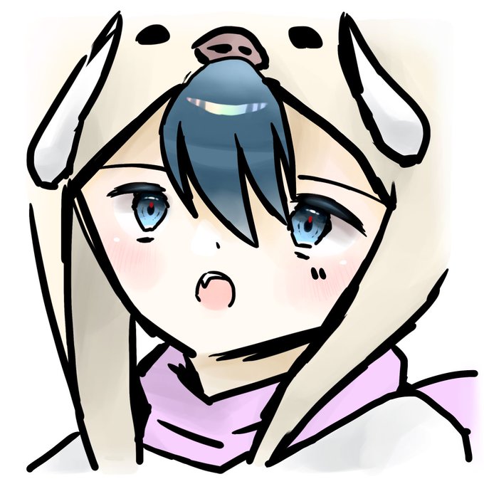 一郎彦のtwitterイラスト検索結果