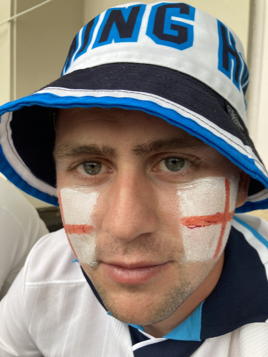Luke Sheppard tweet media