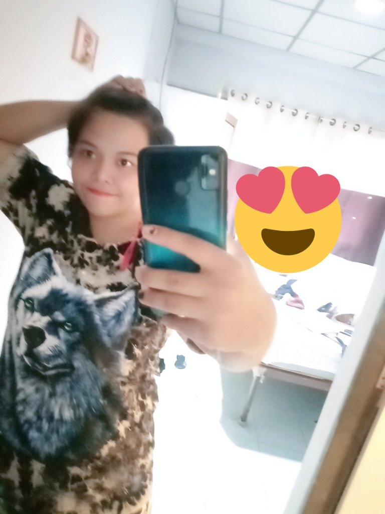 ploy180344ploy's tweet image. ถ้างบน้อยสามารถทักมาคุยส่วนตัวได้ค่ะ #รับแถวรามคำแหง2 #ราม2 #สมุทรปราการ ชื่อพลอยอายุ20หน้าอก42อันนี้ราคาเริ่มต้น800รวมค่าห้องมีห้องน่ะค่ะแอดลายมาploy180344ppเบอร์ติดต่อ0925068059ร้อนตังด่วนๆมีห้องไห้พร้อมร้อนตังด่วนๆๆๆ