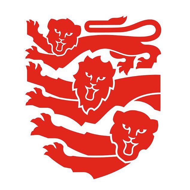 🏴󠁧󠁢󠁥󠁮󠁧󠁿 COME ON ENGLAND 🏴󠁧󠁢󠁥󠁮󠁧󠁿 #footballiscominghome #Euro2020Final
