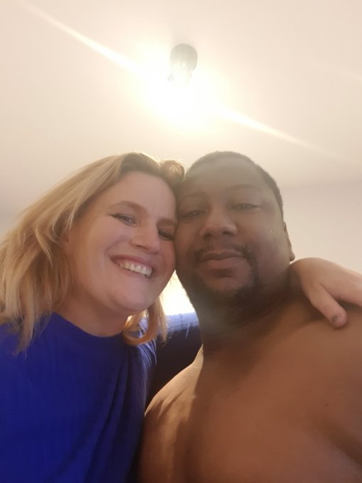 Had a gr8 shoot today with @KLanemodel videos coming soon https://t.co/wdwtgNJsQZ<a class="tags" target="_blank" title="On Twitter" href="/?out=eyJ0eXAiOiJKV1QiLCJhbGciOiJIUzUxMiJ9.eyJpYXQiOjE3MzEyODc1NjAsImlzcyI6InR3cG9ybnN0YXJzLmNvbSIsIm5iZiI6MTczMTI4NzU2MCwiZXhwIjoxNzYyODIzNTYwLCJyZWRpcmVjdF91cmwiOiJodHRwczovL3R3aXR0ZXIuY29tL0tMYW5lbW9kZWwifQ.Wt4rcB6rMf8Y5hb4JlyeR7LGljhUyhoqhpshG5x30-kYo1VcAEgiUosA6qbNp9YyJMcfzvAE-Dr7fRj7chU66w">@KLanemodel</a><a href="/tag/mvsales"class="tags"><span>#mvsales</span></a><a href="/tag/mvboys"class="tags"><span>#mvboys</span></a>