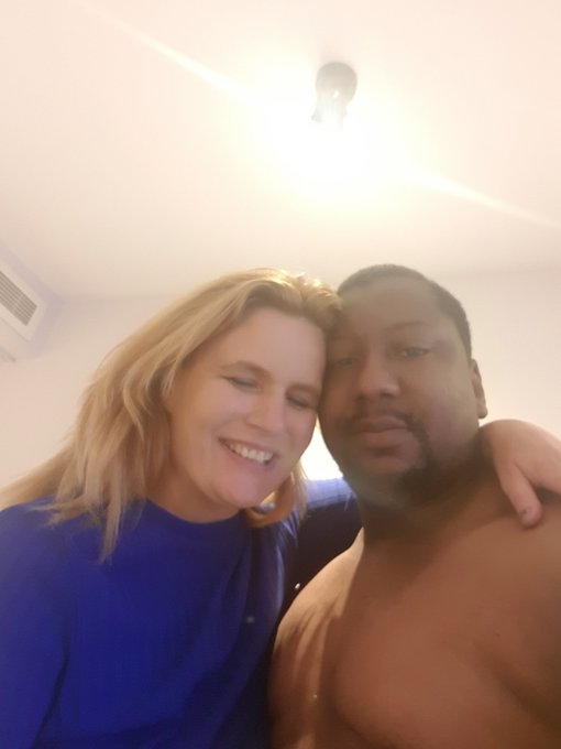 Had a gr8 shoot today with @KLanemodel videos coming soon https://t.co/wdwtgNJsQZ<a class="tags" target="_blank" title="On Twitter" href="/?out=eyJ0eXAiOiJKV1QiLCJhbGciOiJIUzUxMiJ9.eyJpYXQiOjE3MzEyODc1NjAsImlzcyI6InR3cG9ybnN0YXJzLmNvbSIsIm5iZiI6MTczMTI4NzU2MCwiZXhwIjoxNzYyODIzNTYwLCJyZWRpcmVjdF91cmwiOiJodHRwczovL3R3aXR0ZXIuY29tL0tMYW5lbW9kZWwifQ.Wt4rcB6rMf8Y5hb4JlyeR7LGljhUyhoqhpshG5x30-kYo1VcAEgiUosA6qbNp9YyJMcfzvAE-Dr7fRj7chU66w">@KLanemodel</a><a href="/tag/mvsales"class="tags"><span>#mvsales</span></a><a href="/tag/mvboys"class="tags"><span>#mvboys</span></a>