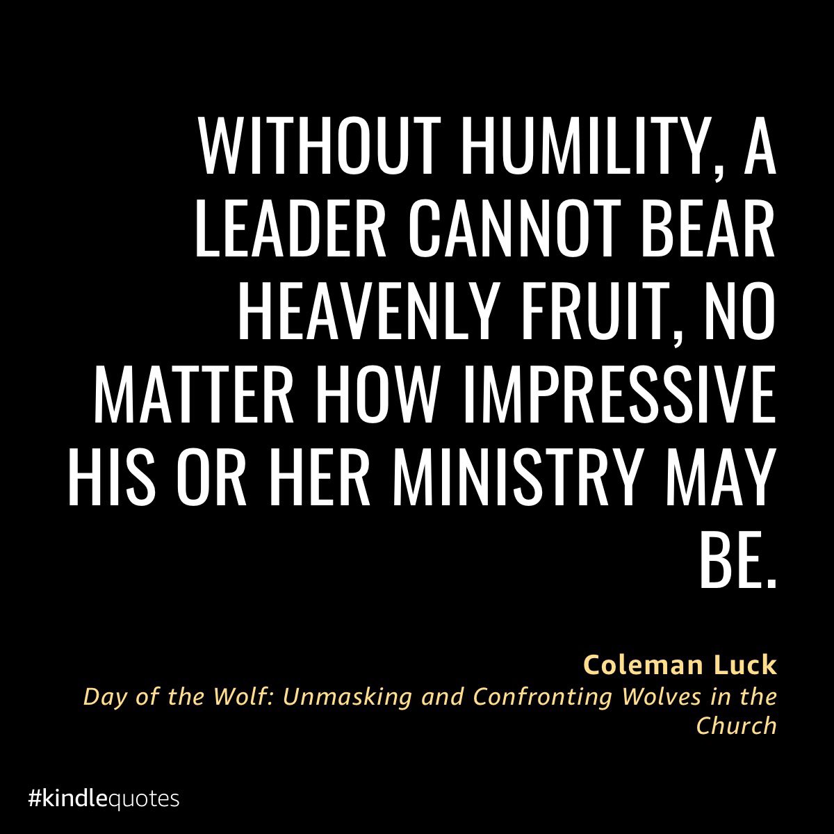 christamarch's tweet photo. #Truth @colemanluck https://t.co/5SisKTTzpX