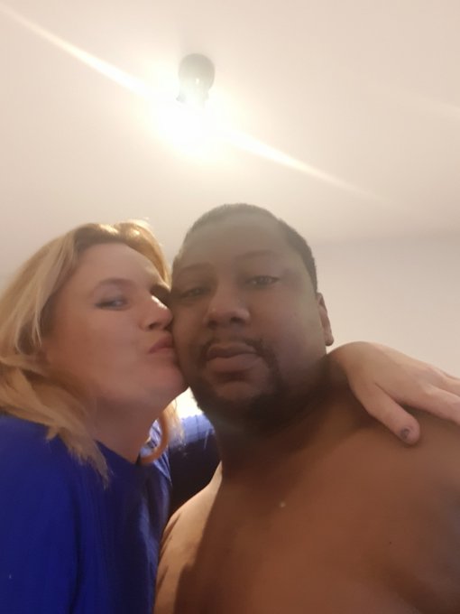 Had a gr8 shoot today with @KLanemodel videos coming soon https://t.co/wdwtgNJsQZ<a class="tags" target="_blank" title="On Twitter" href="/?out=eyJ0eXAiOiJKV1QiLCJhbGciOiJIUzUxMiJ9.eyJpYXQiOjE3MzEyODc1NjAsImlzcyI6InR3cG9ybnN0YXJzLmNvbSIsIm5iZiI6MTczMTI4NzU2MCwiZXhwIjoxNzYyODIzNTYwLCJyZWRpcmVjdF91cmwiOiJodHRwczovL3R3aXR0ZXIuY29tL0tMYW5lbW9kZWwifQ.Wt4rcB6rMf8Y5hb4JlyeR7LGljhUyhoqhpshG5x30-kYo1VcAEgiUosA6qbNp9YyJMcfzvAE-Dr7fRj7chU66w">@KLanemodel</a><a href="/tag/mvsales"class="tags"><span>#mvsales</span></a><a href="/tag/mvboys"class="tags"><span>#mvboys</span></a>