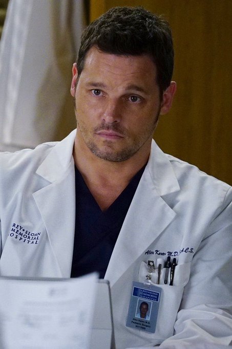 Aniver do maior,
HAPPY BDAY JUSTIN CHAMBERS 