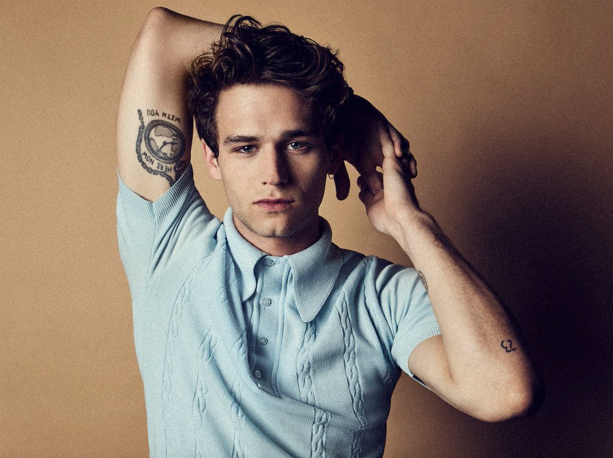 #SeductiveSunday  

  Only for <a href="/DespairsOfLife/">нannaн вaĸer</a> 😏❤️