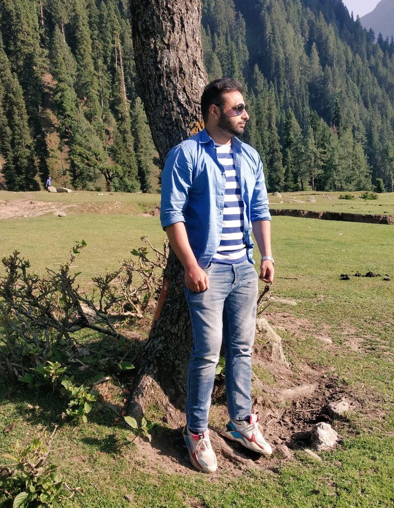 Imran Hussain (@imranhussainne) on Twitter photo 