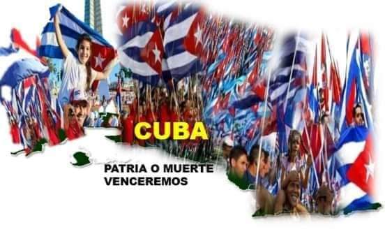 @Comunica2015 @geiacuba @minalcuba @ManuelSobrinoM @GeiaComunica @acea_lopez @GlezEmerio @PosadaLoriga @JuanCar53734483 Toda Coralsa lista para apoyar solidariamente. Juntos Podemos!!! #FuerzaCuba