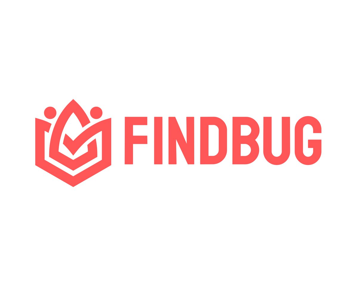 findbug_in's tweet image. We r finally ready with our new #cybersecurity company:: #findbug is an innovative cyber security service provider company that help an organization to protect their asserts from hackers by providing top of the line penetration testing services.
