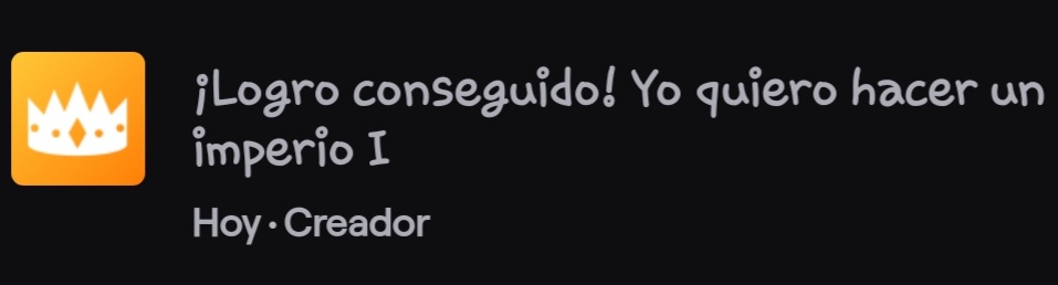 Enk_lPaRkA's tweet photo. 3 metas se rompieron ayer Banda๐ณ neta son lo mejor de lo mejorโค muchas gracias a los que se suscribieron, resuscribieron y al que regalo y dio los bits la #HotArmy no para y vamos por mas ๐ฅ๐๐ค https://t.co/mfux53KnkB
