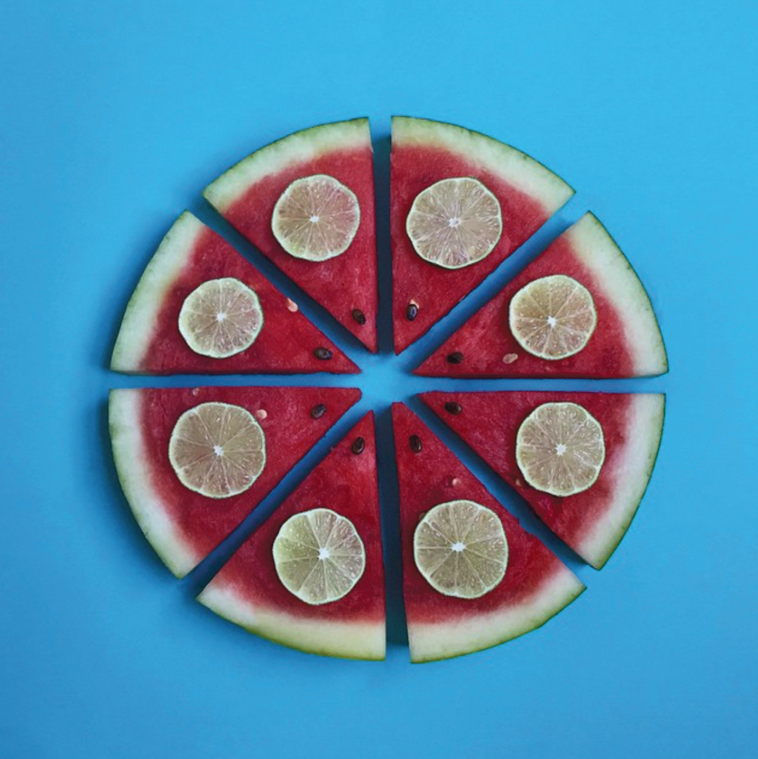 PURIFICACION GARCÍA (@purificaciongar) on Twitter photo Pizz-andía al limón Por <a href="/Kmsalvagedesign/">Kristen Meyer</a> #UniversoPG ⬜ Watermelon Pizza by <a href="/Kmsalvagedesign/">Kristen Meyer</a> #UniversoPG Pizz-andía al limón Por <a href="/Kmsalvagedesign/">Kristen Meyer</a> #UniversoPG ⬜ Watermelon Pizza by <a href="/Kmsalvagedesign/">Kristen Meyer</a> #UniversoPG