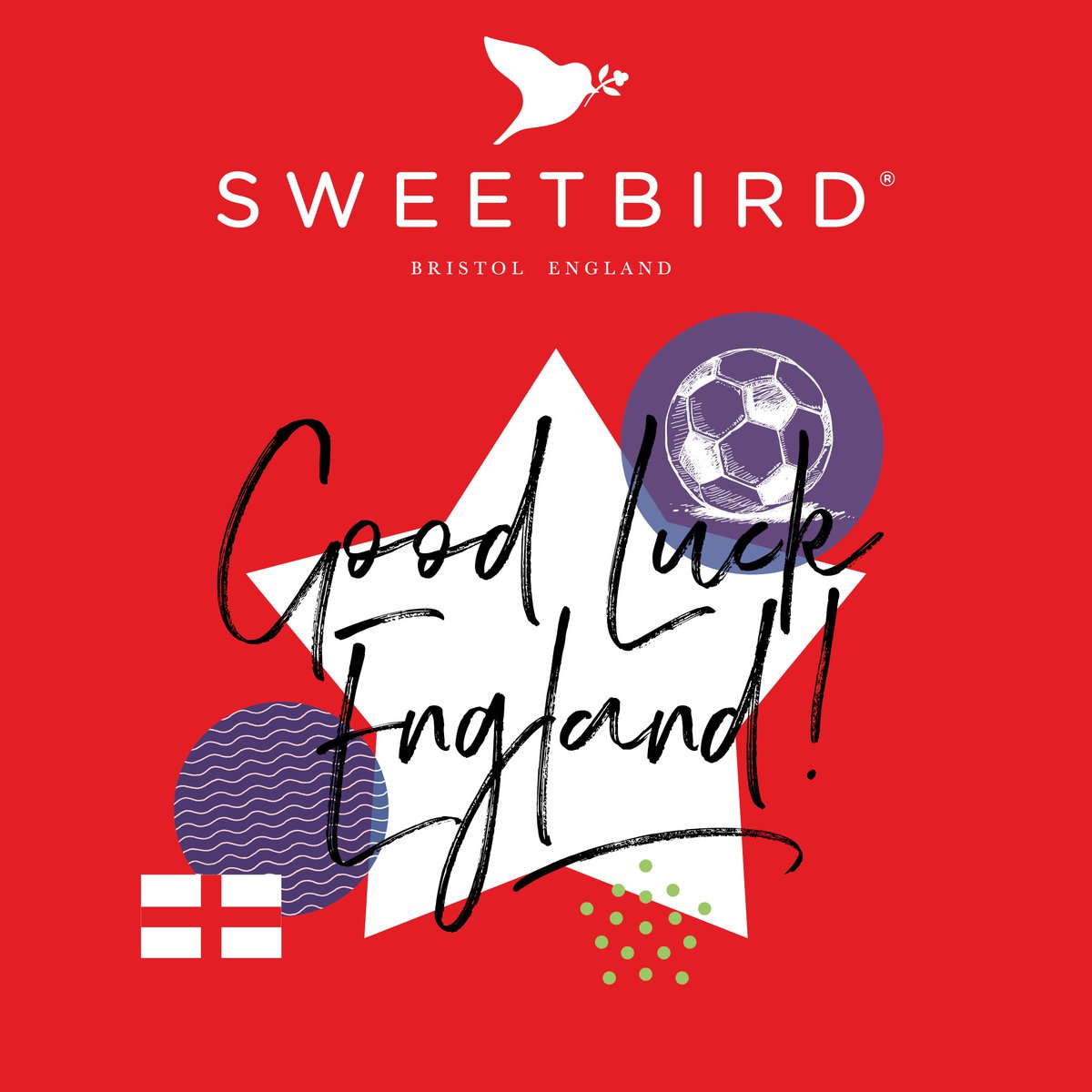helloSweetbird's tweet image. We're all nerves here in Bristol, whatever the outcome we're so proud of the England team but we do really really really hope they win! #EURO2020