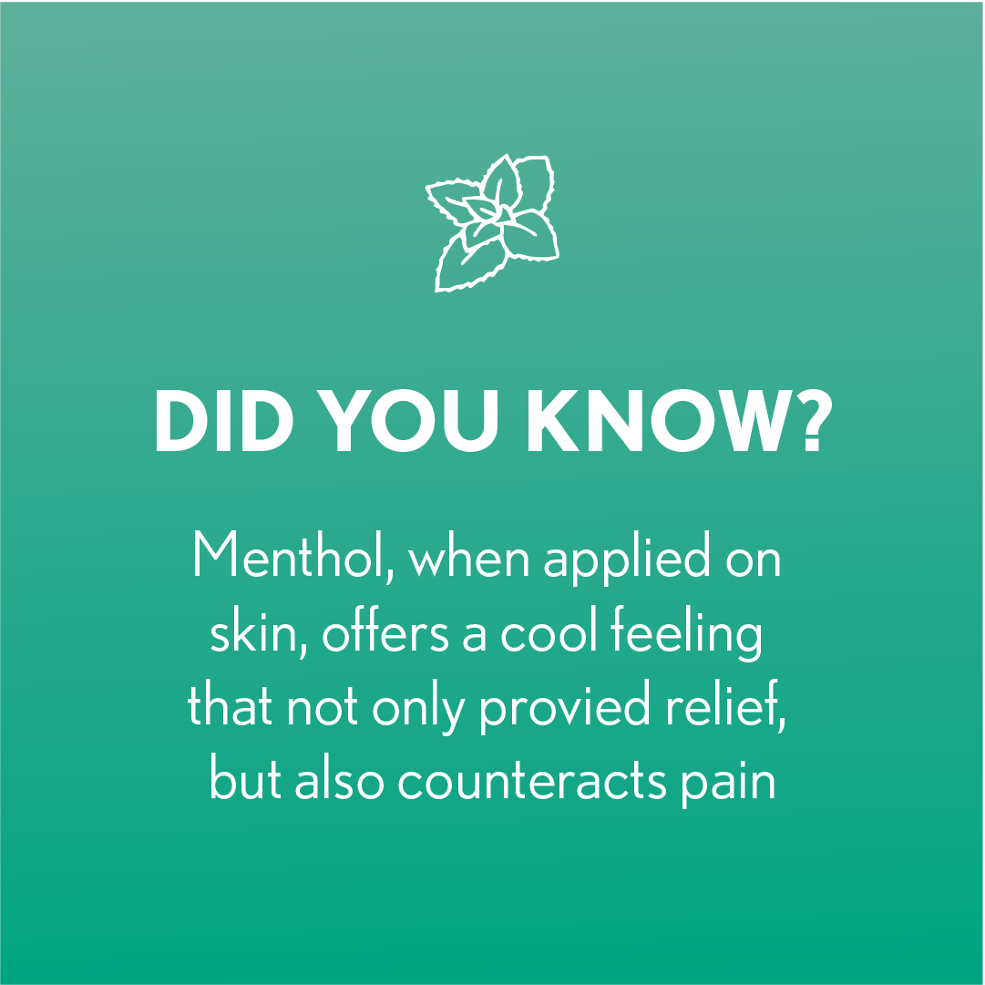 Upsy_Official's tweet photo. Find relief TODAY with UPSY. Our SOOTHE Roll-On Aid contains menthol to ensure long lasting comfort and relief. 🌿
• 
Shop NOW at https://t.co/MXzZg9fsS3 https://t.co/O1gD2o8ALx