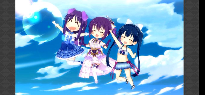 きららのtwitterイラスト検索結果