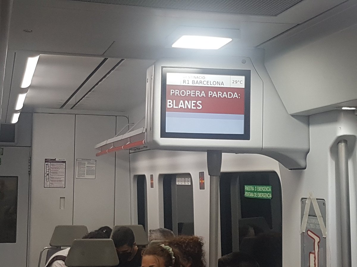 Anna Lasaga tweet media