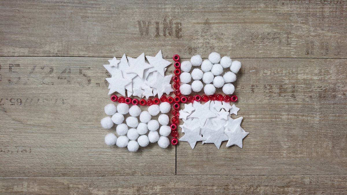 Lexy Browning tweet media