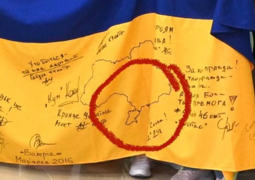 Переговоры Зеленского с Меркель длились более 4 часов, - ОП - Цензор.НЕТ 9786
