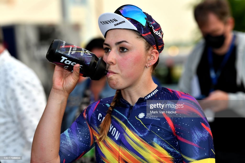 ProCyclingInfo's tweet photo. π Our congrats to the winners yesterday 07/10th at:
π΄ββοΈ@GiroItaliaDonne 9th st @ashleighcycling
π΄ββοΈ@BaloiseLT 3rd st @charlotte_kool
4th st #LisaKlein
π΄ββοΈ@TourDeFeminin 3rd st @lechner_corinna https://t.co/qPdy2GyCRj