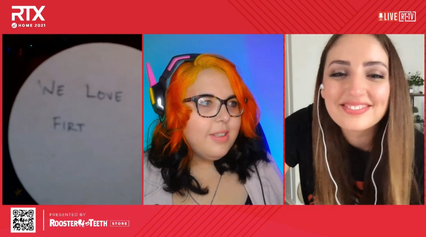 Ricky G. tweet media