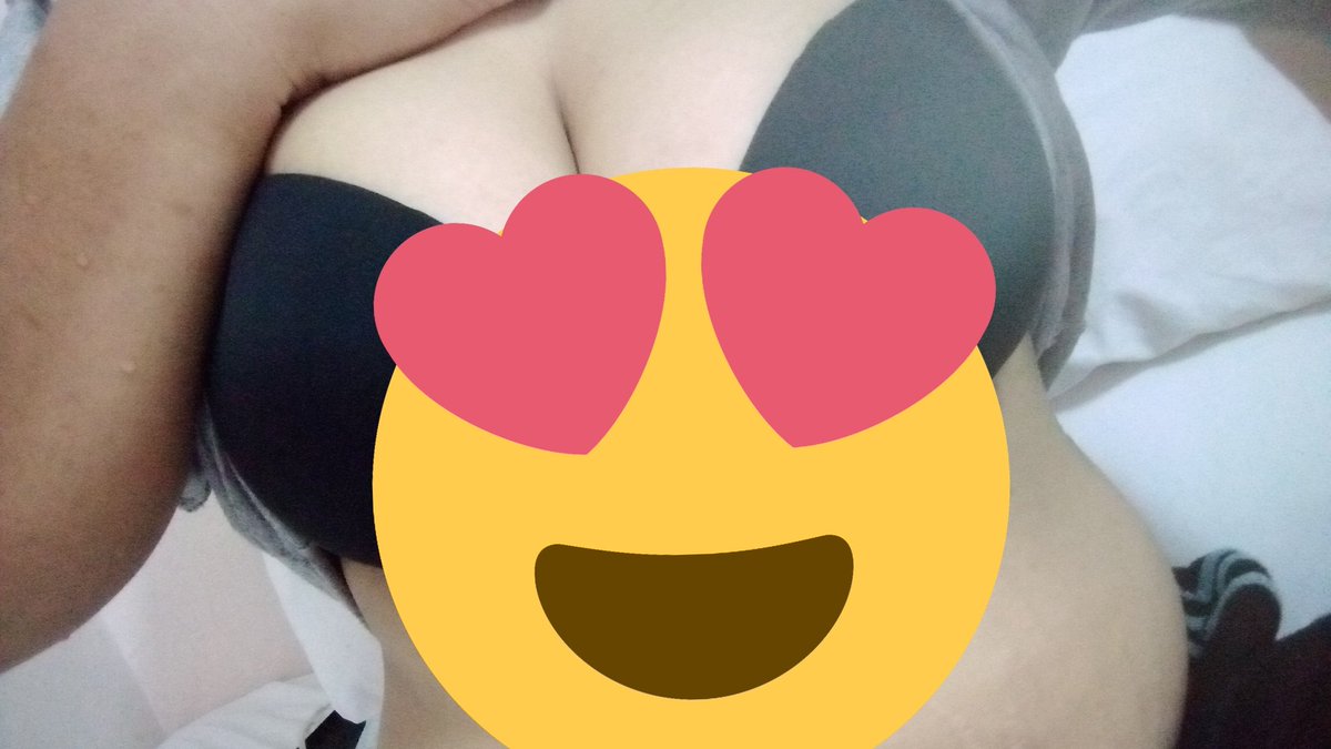 FWq470cHNotRFP9's tweet image. ถ้างบน้อยสามารถทักมาคุยส่วนตัวได้ค่ะ #รับแถวรามคำแหง2 #ราม2 #สมุทรปราการ ชื่อพลอยอายุ20หน้าอก42อันนี้ราคาเริ่มต้น800รวมค่าห้องมีห้องน่ะค่ะแอดลายมาploy180344ppเบอร์ติดต่อ0925068059ร้อนตังด่วนๆมีห้องไห้พร้อมร้อนตังด่วนๆๆๆ