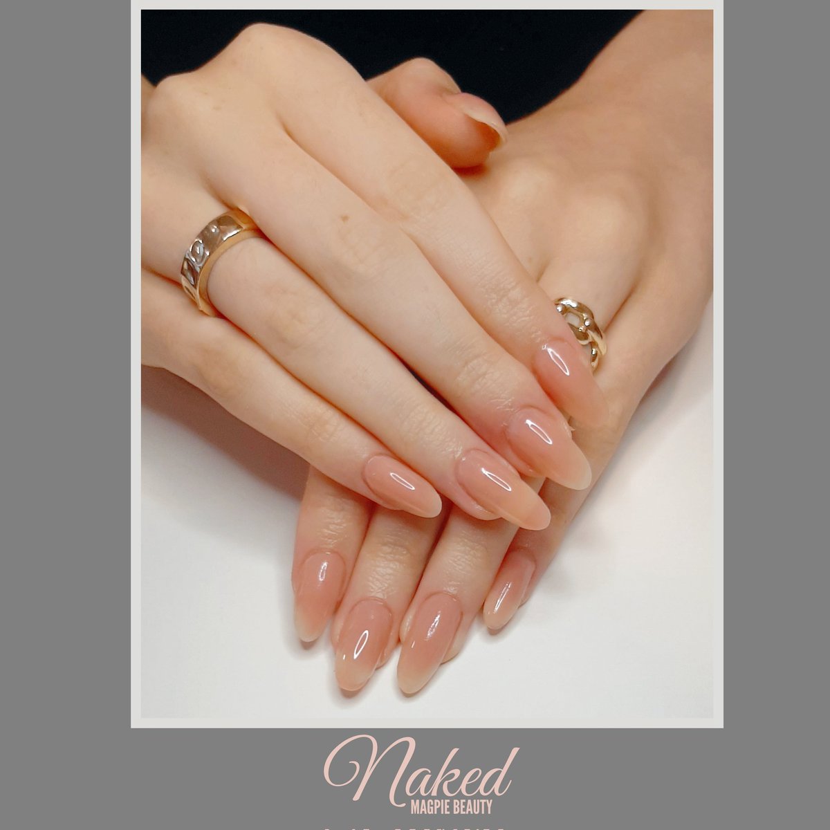 Nails & More Bettystown (Orlad17) Twitter