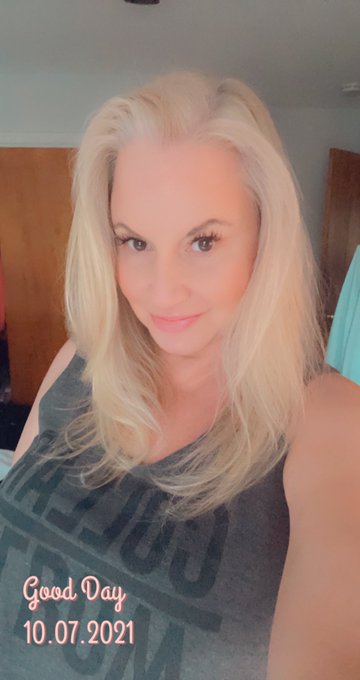 Join me on my ONLY FANS PAGE!!!  Lots of beautiful new content coming soon!!!  https://t.co/1lOPWrJ8r6