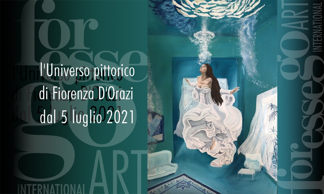 foressego's tweet photo. Mostra personale online di Fiorenza D'Orazi
Online solo exhibition by Fiorenza D'Orazi

Link in bio
#arte #art #artist #artista #mostra #exhibition #contemporaryart #pittura #painting #foressegoart #dorazi https://t.co/3vV95OvPtV