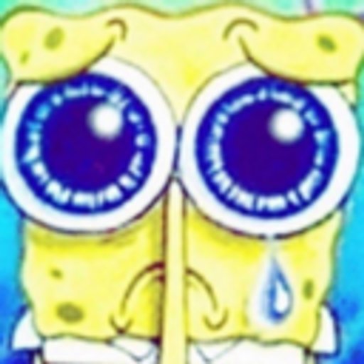 BlueKoboldThing's tweet photo. @Hershisaclown Bro you are 14 and this is actual PORN please reconsider the shit u posting https://t.co/1tg0G0W0O3
