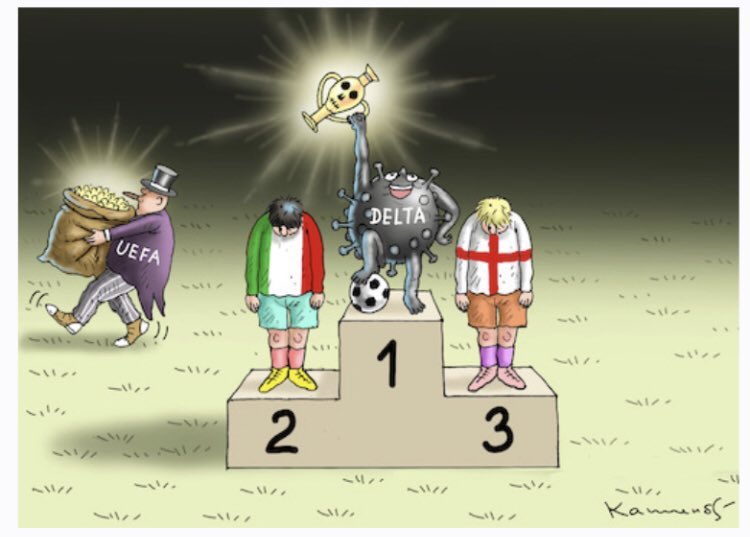 Li @dragonli@troet.cafe tweet media