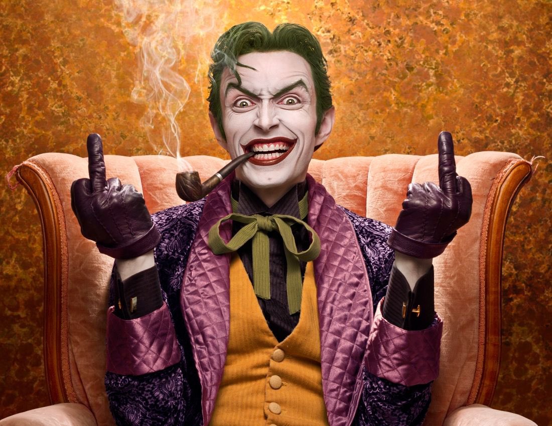 ArkhamCrypto's tweet photo. @alenaxbt Where else that finger been? 👉 🍑 https://t.co/IxLqBUo0Id