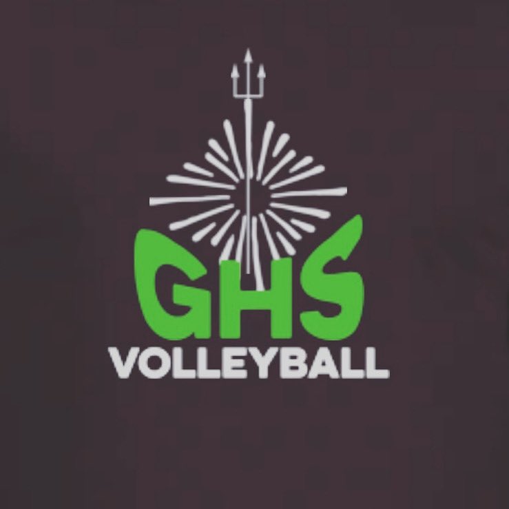 GreeneDevilVB's tweet photo. Tomorrow we kick off another amazing season with a special 7️⃣⏸ practice in honor of a precious little girl &amp; her family 💜 I can’t think of a better way to start a season than by doing something for someone else. As my son likes to say, let’s go! 🔱 #devilfam #morethanconquerors https://t.co/cTHG8ye7WL