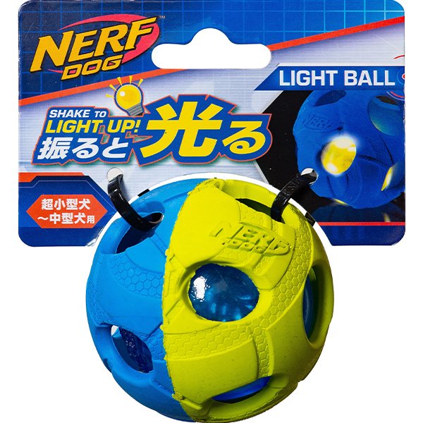 A List Of Tweets Where Nerf ナーフ ブラスター情報局 Was Sent As Nerf 4 Whotwi Graphical Twitter Analysis