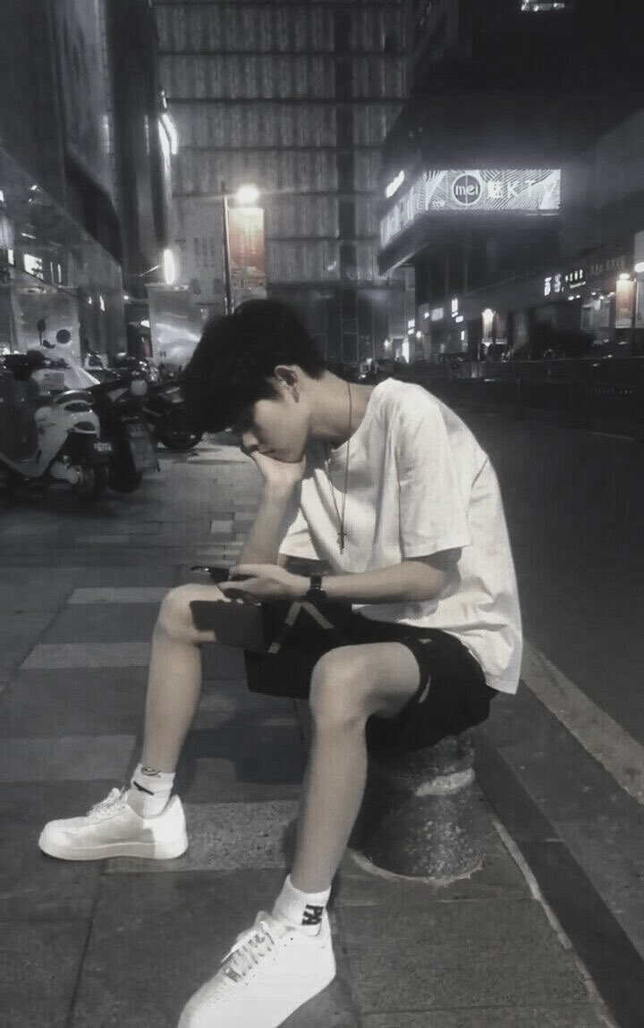 voLt⚡️ tweet media