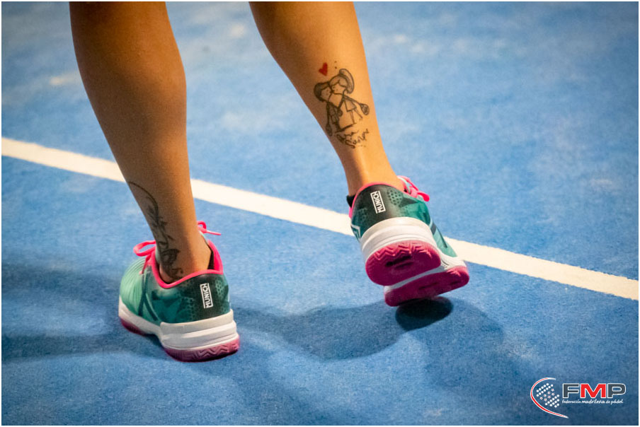 FMP_Padel's tweet photo. 📸 Compartimos el enlace a las imágenes de las emocionantes finales, tanto de cuadro como de consolación, del VI Open Volea Pádel Indoor - Sompadel, disputadas en la mañana de hoy.

👏🏻👏🏻👏🏻 ¡Enhorabuena a todos los finalistas!

https://t.co/vhRxvLRk6P https://t.co/FMIVjTGfWG