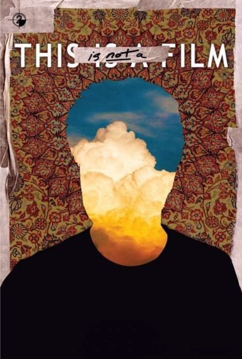 ViratZealott's tweet photo. #ThisIsNotAFilm (4★/5) https://t.co/CGRAgE40GT