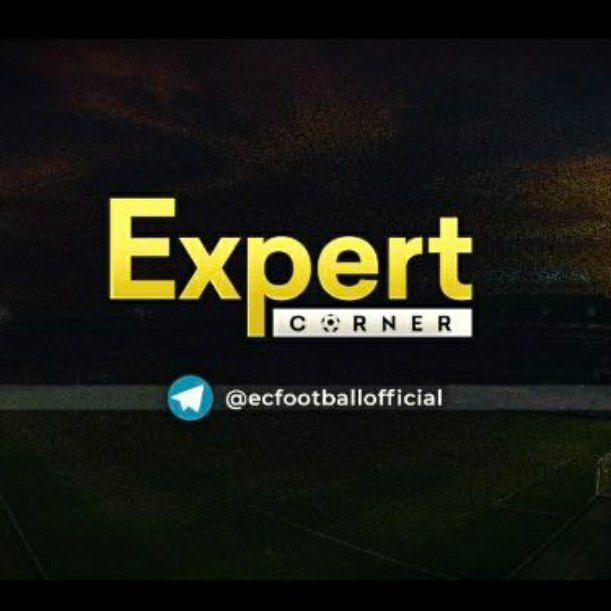 ExpertsCorner10's tweet photo. #NewProfilePic https://t.co/LJvSp8tFgO