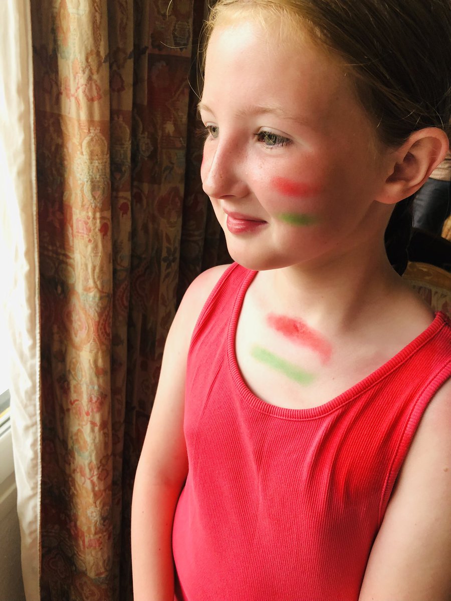 Forza Italia 🇮🇹🇮🇹⚽️