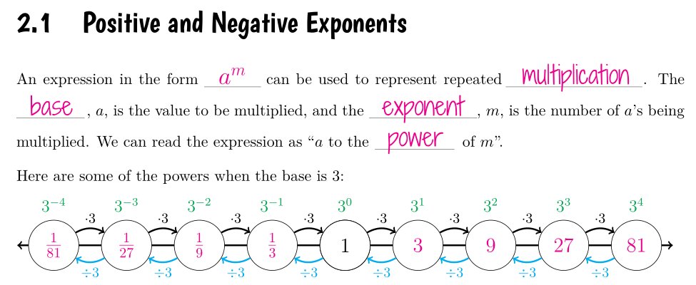 Blog post: 8th grade Pre-Algebra notes for the upcoming school year.
primefactorisation.com/blog/2021/07/1…

#mtbos #iteachmath #okmath