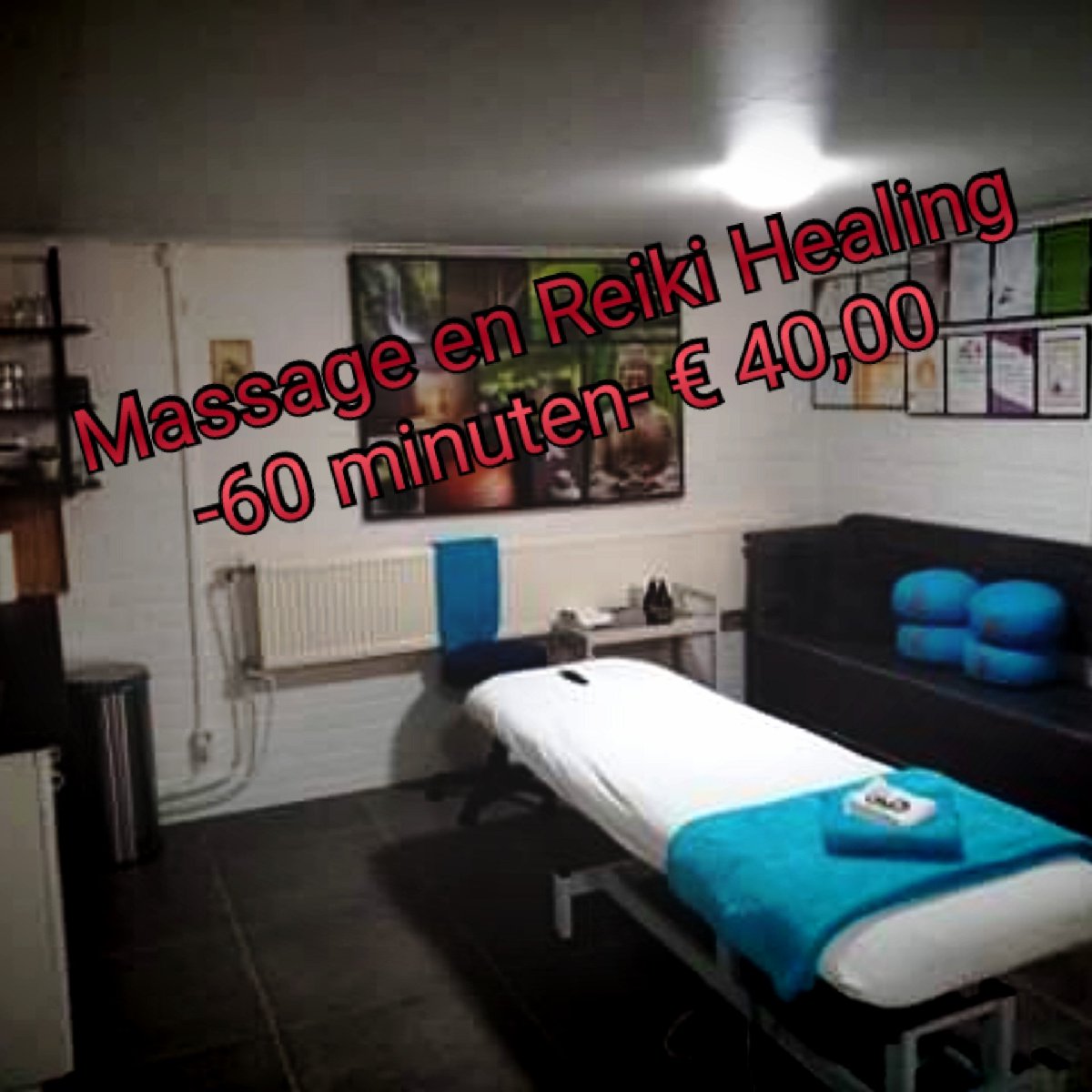 Inter_Netty's tweet image. Dankbaar voor de momenten van blijdschap, opluchting, gezelligheid,  tevredenheid. 
Wat ben ik er trots op dat ik dit alles mag/kan doen 🙏🙌👐😇
Check de website 
bynetty.nl  👈