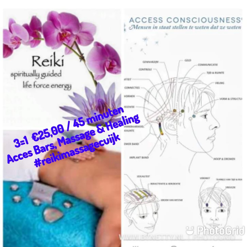 Inter_Netty's tweet image. Dankbaar voor de momenten van blijdschap, opluchting, gezelligheid,  tevredenheid. 
Wat ben ik er trots op dat ik dit alles mag/kan doen 🙏🙌👐😇
Check de website 
bynetty.nl  👈