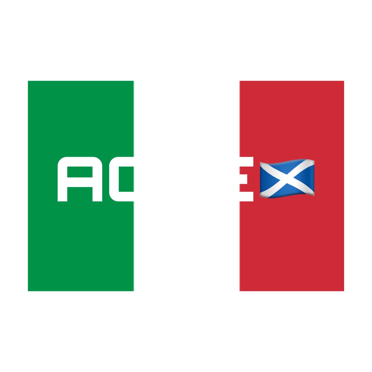 SCOTinUSA's tweet photo. #AOBE https://t.co/NQNHtGW8bk