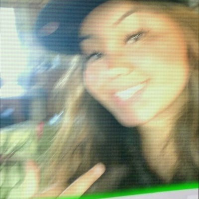 makananokeaa's tweet photo. #NewProfilePic https://t.co/TnV9kFLYNe