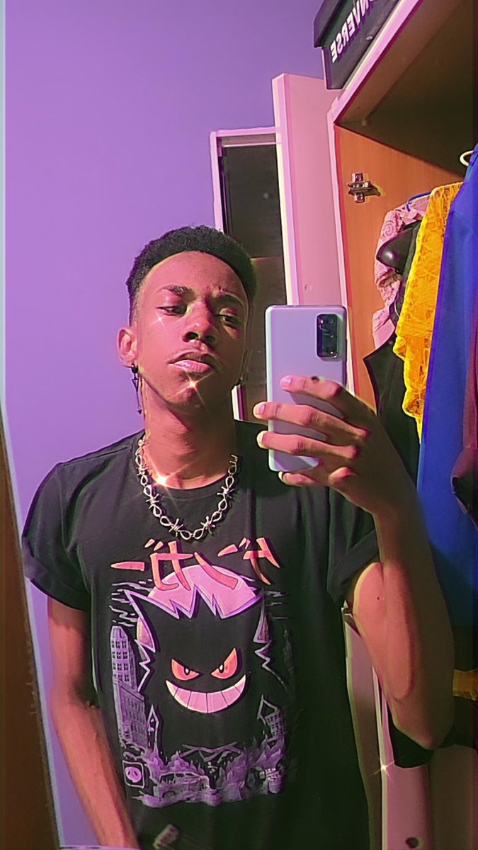 luisxhn's tweet photo. Da tempo de postar na tag ainda ??
#powerlgbt https://t.co/dM5aZbYfZ9