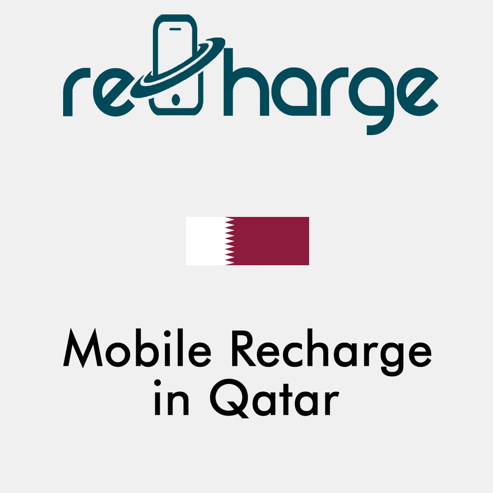 Mobile Recharge on   Recharge your mobile on  and get