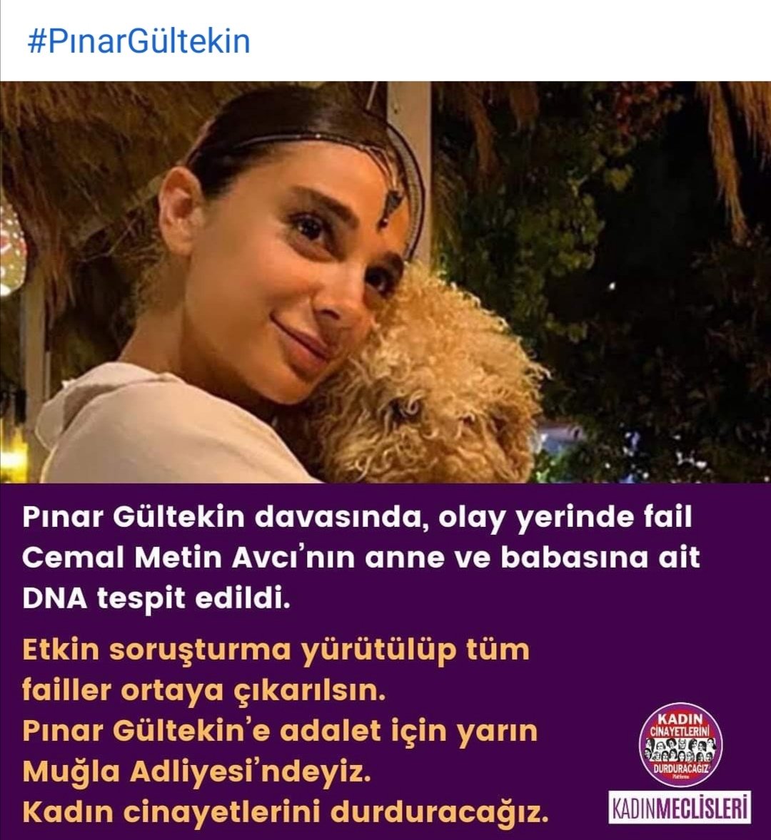 Filiz (@Filiz33790830) / Posts / X
