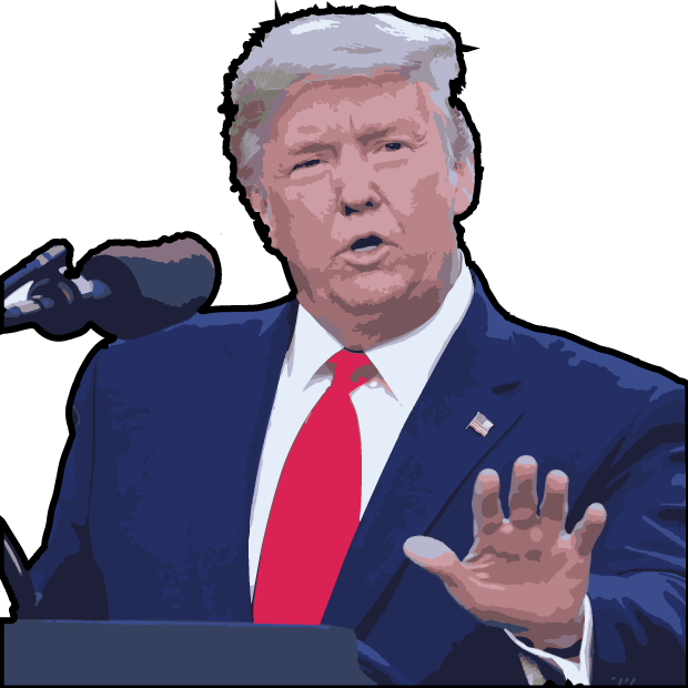ドナルド トランプのtwitterイラスト検索結果 ドナルド トランプのtwitterイラスト検索結果